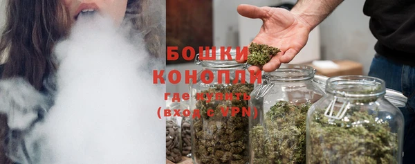 скорость Наволоки