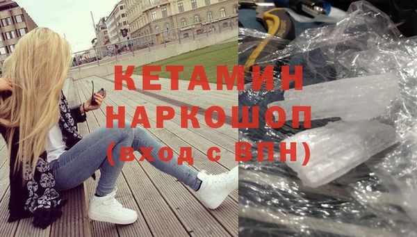 индика Надым